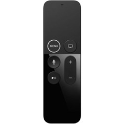 Apple Siri Remote