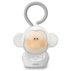 Vtech ST1000 Safe & Sound Portable Soother