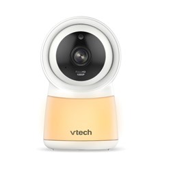 Vtech Wi-Fi Add-on Cam for RM7754HD