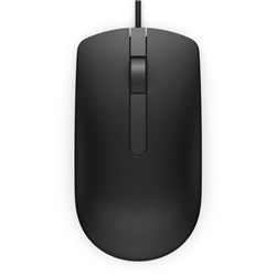 Dell Optical Mouse