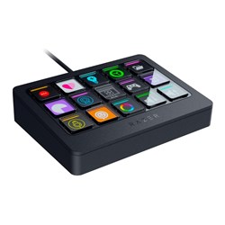 Elgato Marketplace  Twitch/Spotify Live