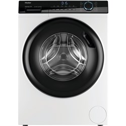 Haier HWF75AW3 7.5kg Front Load Washing Machine