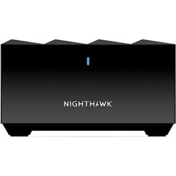 NETGEAR Nighthawk AX3000 Dual-band Mesh WiFi 6 Satellite (Add on)