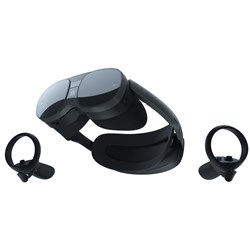 HTC Vive XR Elite VR Kit