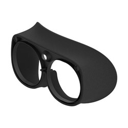 HTC Vive Face Gasket for HTC Vive XR Elite