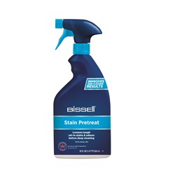 Bissell Stain Pretreat for Carpet & Upholstery 650ml