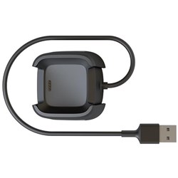 Fitbit Versa Charging Cable