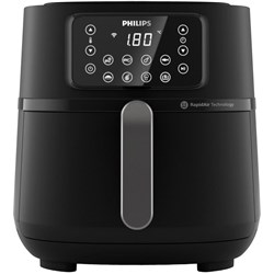 Philips Essential 5000 Series XXL Connected Airfryer