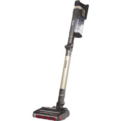 Shark Stratos Cordless Pet Pro Vacuum with Clean Sense IQ (Brass)