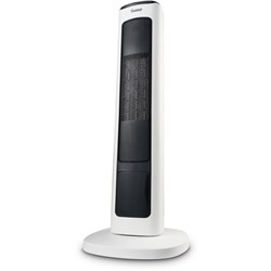 Goldair 2000W Smart Wi-Fi Ceramic Tower Heater