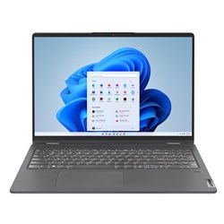 Lenovo Ideapad Flex 5-06C 16' Full HD 2-in-1 Laptop