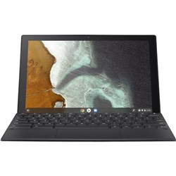 Asus CM3 10.5' WUXGA Chromebook (128GB)