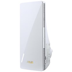 Asus AX3000 Dual-band WiFi 6 Range Extender