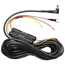 Thinkware HWC Hard Wire Cable Kit for Dash Cams