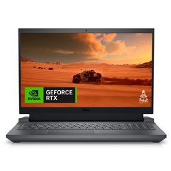Dell Gaming G15 15.6' FHD 165Hz Gaming Laptop (13th Gen Intel i7) [GeForce RTX 4060]
