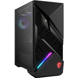 MSI MPG Infinite X2 13FNUI-200AU Gaming Desktop (13th Gen Intel i9)[Geforce RTX 4090]