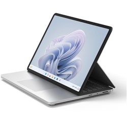 Microsoft Surface Laptop Studio 2 14.4' 13th Gen Intel i7 512GB/16GB GeForce RTX 4050