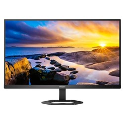 Philips 27E1N5800E 27' 4K UHD Monitor