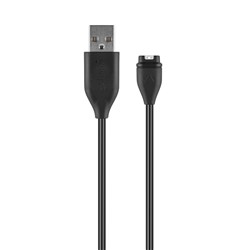 Garmin Charging/Data Cable (0.5 m)