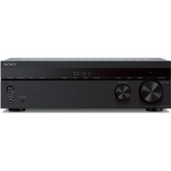 Sony STR-DH590 5.2 Channel AV Receiver