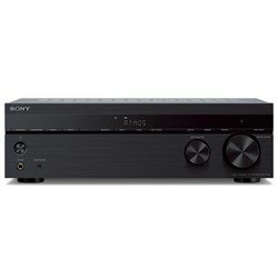 Sony STRDH790 7.2ch Home Theatre AV Receiver