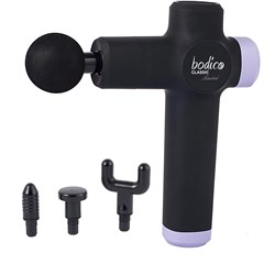 Bodico Classic Massage Gun (Limited Edition)
