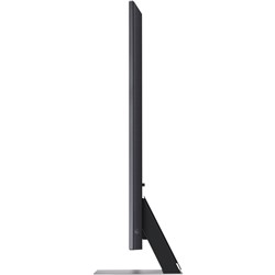 LG 65' QNED86 4K UHD Mini LED Smart TV (2023)