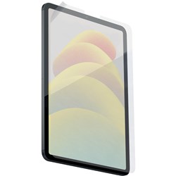 Paperlike Screen Protector V2.1 for iPad mini 6th/7th Gen (2 Pack)