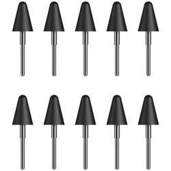 Kobo Stylus Tip Replacement Pack