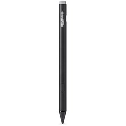 Kobo Stylus 2