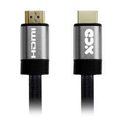 XCD HDMI 2.0 Cable 1.2M