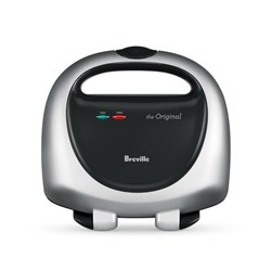 Breville the Original 2-Slice Sandwich Press