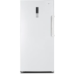 CHiQ CSH311NWL3 311L Hybrid Fridge-Freezer (White)