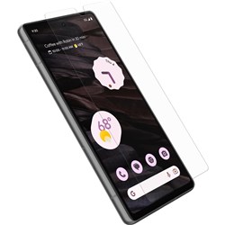 Otterbox Trusted Glass Screen Protector for Pixel 7a