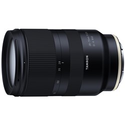 Tamron 28-75mm F/2.8 Di III RXD for Sony Full Frame Mirrorless