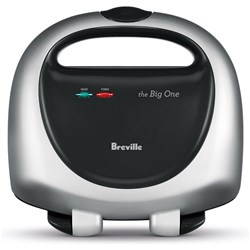 Breville the Big One Toastie Maker