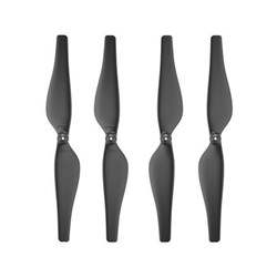 Ryze Tech Quick Release Propellers for Tello Drone