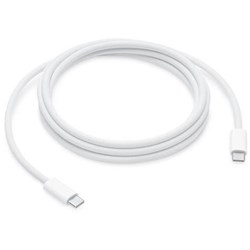 Apple 240W USB-C Charge Cable (2m)