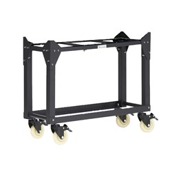 Vegepod T0003 Small Trolley Stand