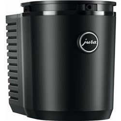 Jura Cool Control 1L Milk Cooler (Black)