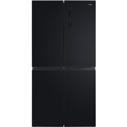 CHiQ CCD503NB 503L French Door Fridge (Black)