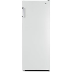 CHiQ CSF166NW 166L Frost-Free Upright Freezer (White)