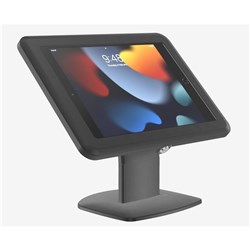 Bosstab E71-EVXFR-1 Elite Evo X Freestanding for Surface Pro (Black)