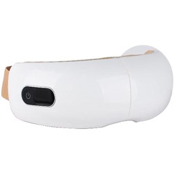Wellcare Rechargeable Air Pressure Eye Care Massager
