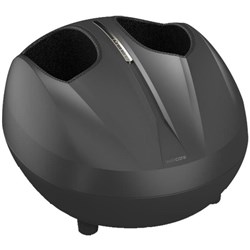 Wellcare Airbag Foot Massager
