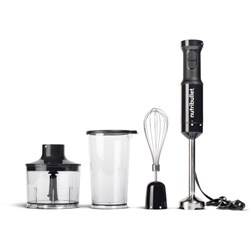 NutriBullet Immersion Blender