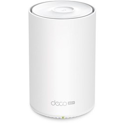 TP-Link DECO-X50-4G-1PK Mesh WiFi 6 Gateway