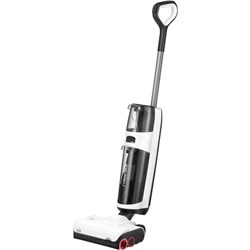 Roborock Dyad Pro Wet and Dry Vacuum Cleaner