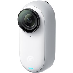 Insta360 GO 3 Action Camera (32GB)