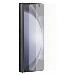 Samsung Front Protection Film for Galaxy Z Fold5 (Clear)